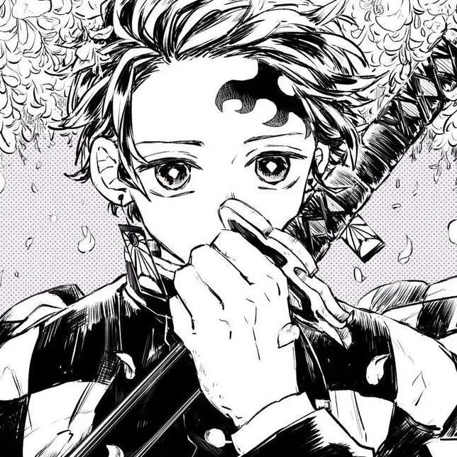 hinako._.61의 𝑻𝑨𝑵𝑵𝑱𝑰𝑹𝑶𝑼