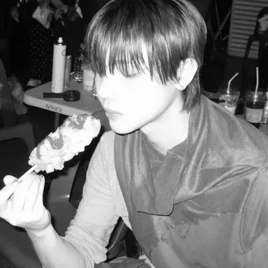 Profile image of nicho