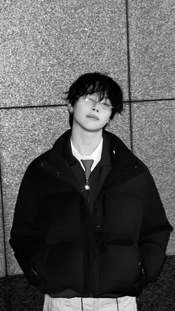 Profile image of nicho