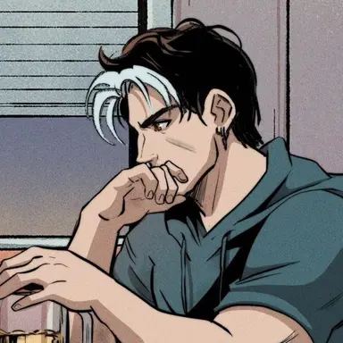 Profile image of Jason