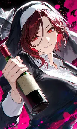 Profile image of 베스퍼