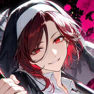 Profile image of 베스퍼