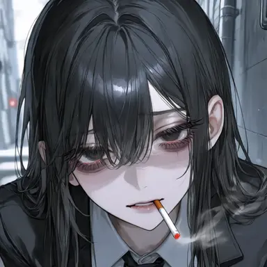 Profile image of 예은