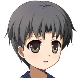 Profile image of 료