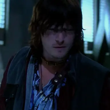 Profile image of Scud