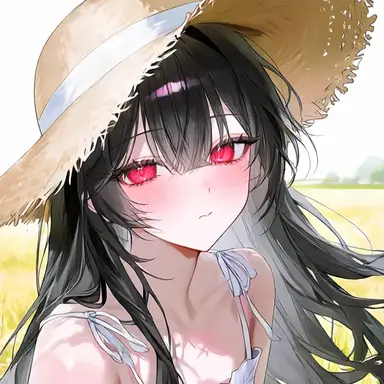 Profile image of アヤセさん