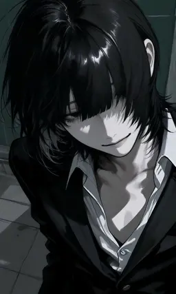 Profile image of リツ