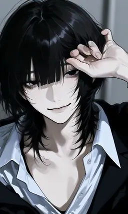 Profile image of リツ