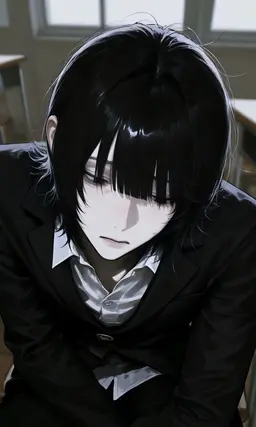 Profile image of リツ
