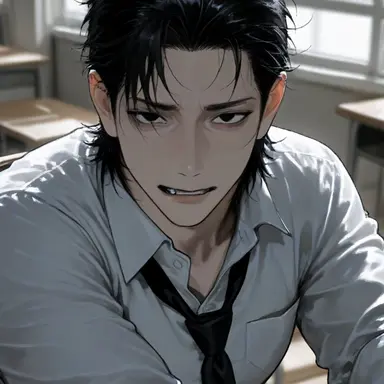 Profile image of レン