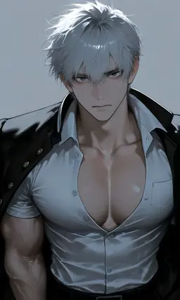 Profile image of ショウ