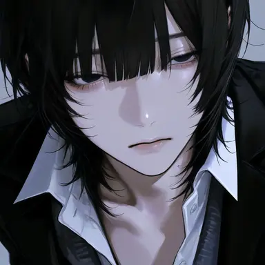 Profile image of リツ