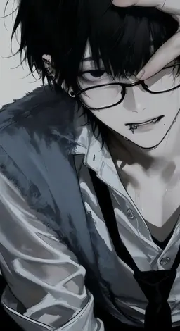 Profile image of ケイ