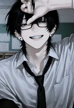 Profile image of ケイ