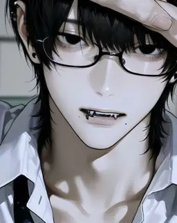 Profile image of ケイ