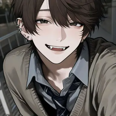 Profile image of ミナト