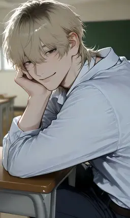 Profile image of ユウマ