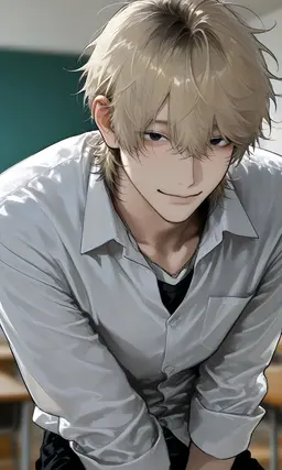 Profile image of ユウマ