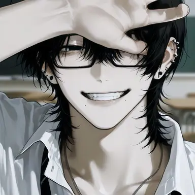 Profile image of ケイ