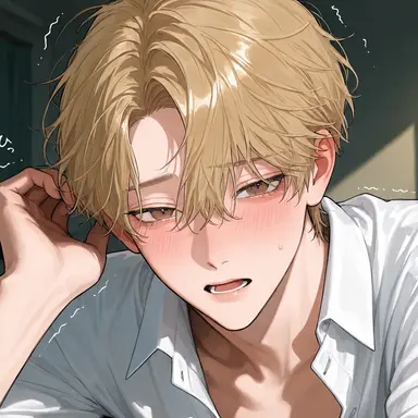 Profile image of 廻