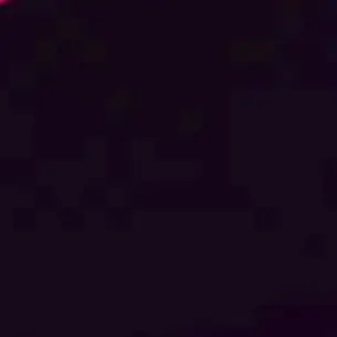 YoungHoney3311의 Yay