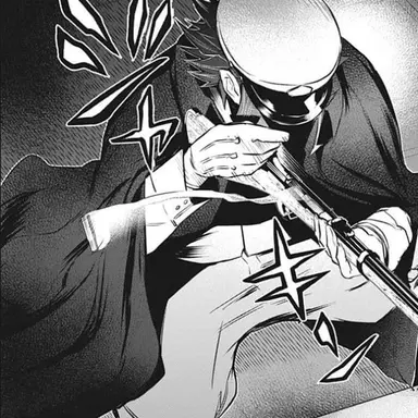 Profile image of 하이로