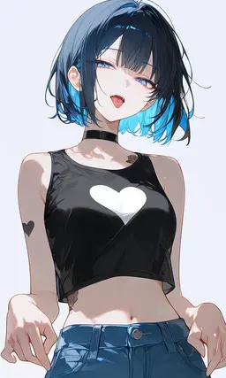 Profile image of 星宮 星螺