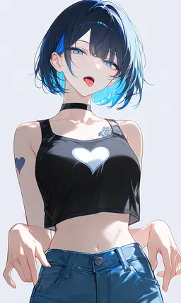 Profile image of 星宮 星螺