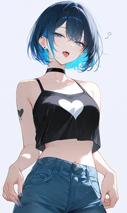 Profile image of 星宮 星螺