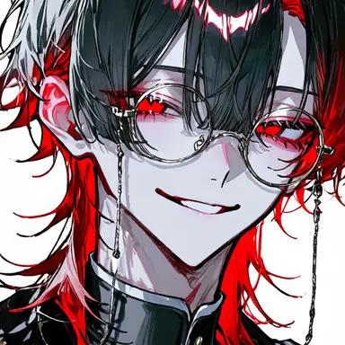 Profile image of Haruya