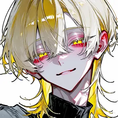 Profile image of Shian