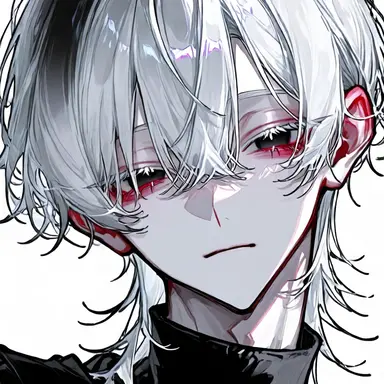 Profile image of Kai