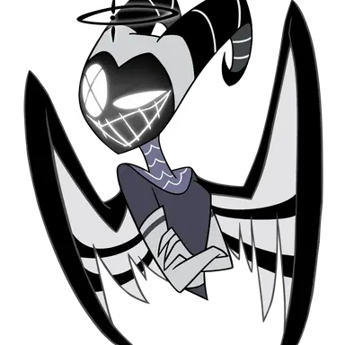 Profile image of 루트