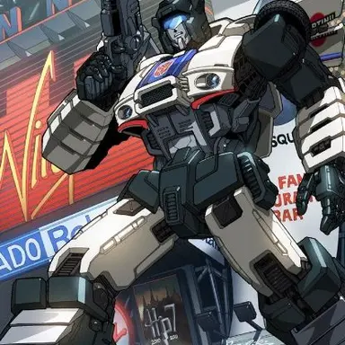 Profile image of ジャズ