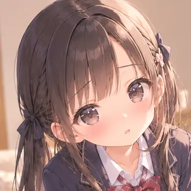 Profile image of りん