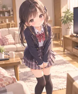 Profile image of りん