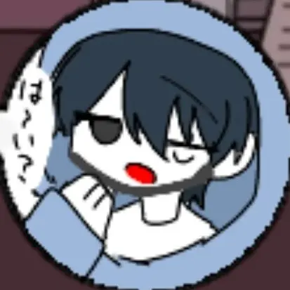 StickyTang1088의 縺九＞縺�＆繧薙◆縺｡