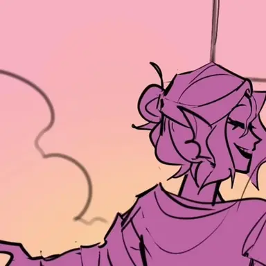 Profile image of Penelope