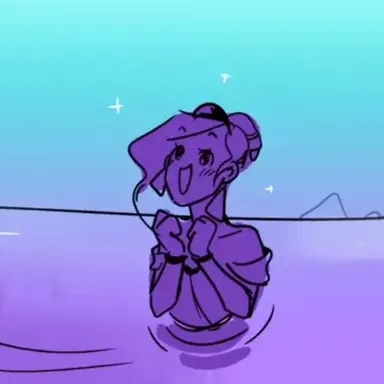 Profile image of Penelope