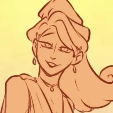 Profile image of Penelope