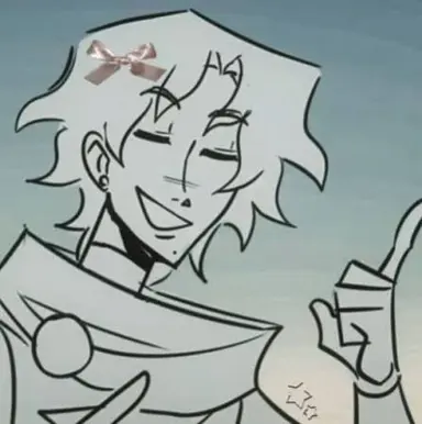 Profile image of Telemachus