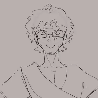 Profile image of Polites