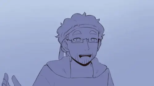 Profile image of Polites