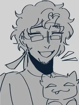 Profile image of Polites