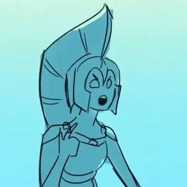 Profile image of Athena