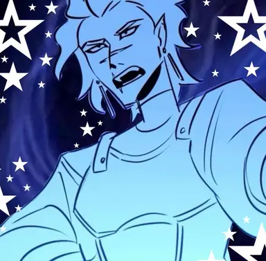 Profile image of Athena