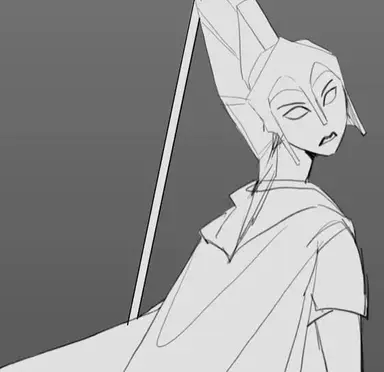 Profile image of Athena