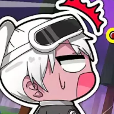 Profile image of 독새
