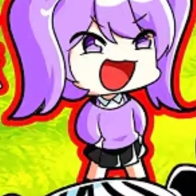 Profile image of 눈꽃별