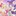 魔法使いプリキュア！！
